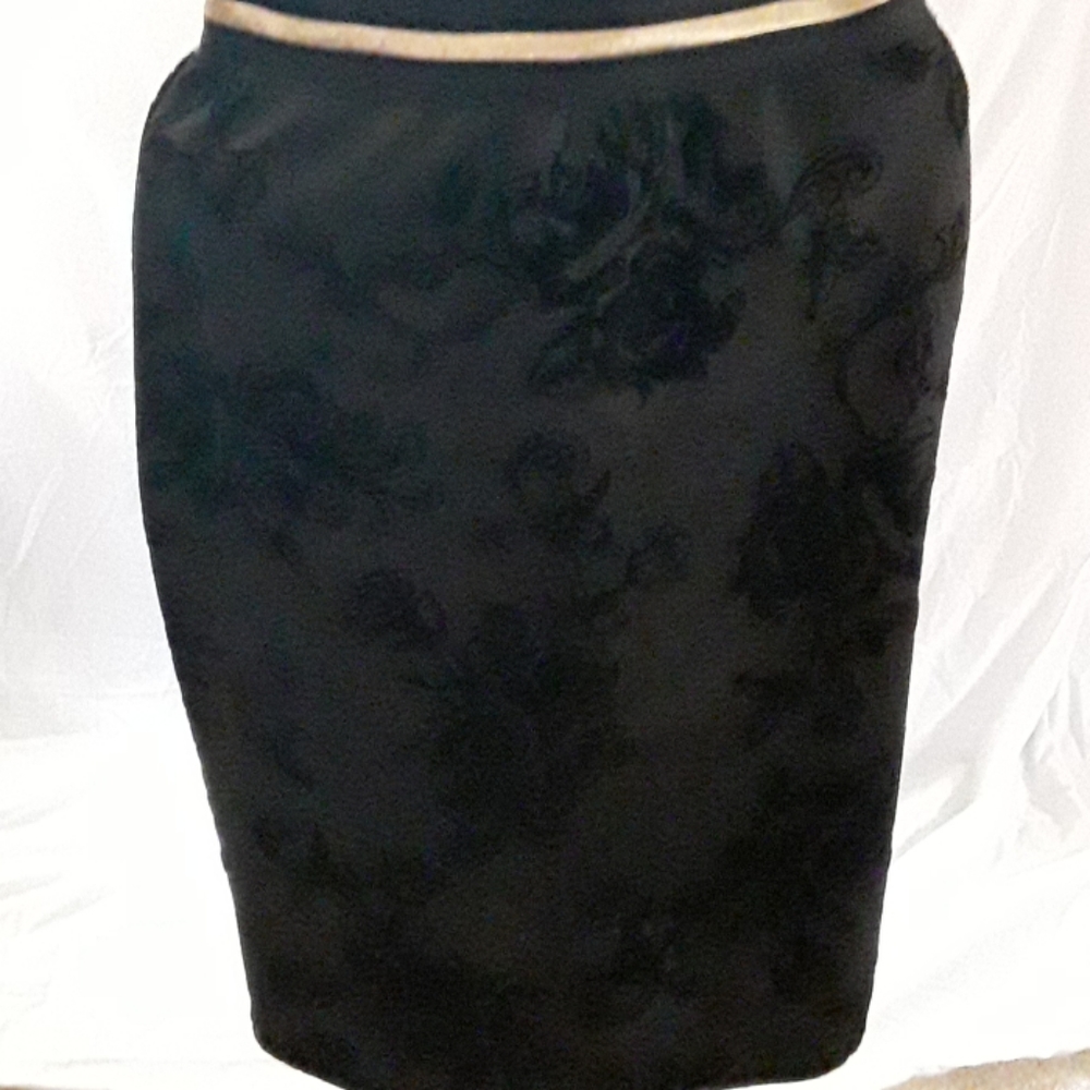 Women's skirt